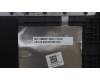 Lenovo 5CB1J01236 Tastatur inkl. Topcase ASM_BELL82SFFP_SG_NB_PC