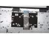 Lenovo 5CB1J01240 Tastatur inkl. Topcase ASM_ENGL82SFFP_SG_NB_PC