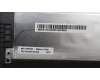 Lenovo 5CB1J01240 Tastatur inkl. Topcase ASM_ENGL82SFFP_SG_NB_PC