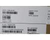 Lenovo 5CB1J01241 Tastatur inkl. TopcaseASM_EUROENGL82SFFPSGNB_PC