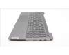 Lenovo 5CB1J01241 Tastatur inkl. TopcaseASM_EUROENGL82SFFPSGNB_PC