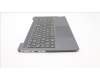 Lenovo 5CB1J01242 Tastatur inkl. Topcase ASM_FRAL82SFFP_SG_NB_PC