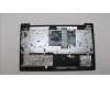 Lenovo 5CB1J01251 Tastatur inkl. Topcase ASM_ITAL82SFFP_SG_NB_PC