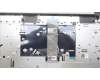 Lenovo 5CB1J01251 Tastatur inkl. Topcase ASM_ITAL82SFFP_SG_NB_PC