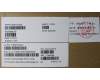 Lenovo 5CB1J01255 Tastatur inkl. TopcaseASM_NORDICL82SFFPSGNB_PC