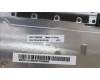 Lenovo 5CB1J01255 Tastatur inkl. TopcaseASM_NORDICL82SFFPSGNB_PC