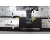 Lenovo 5CB1J01256 Tastatur inkl. Topcase ASM_PORL82SFFP_SG_NB_PC