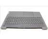Lenovo 5CB1J01256 Tastatur inkl. Topcase ASM_PORL82SFFP_SG_NB_PC