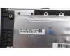 Lenovo 5CB1J01256 Tastatur inkl. Topcase ASM_PORL82SFFP_SG_NB_PC