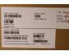 Lenovo 5CB1J01259 Tastatur inkl. Topcase spanisch L82SFFP_SG_NB_PC
