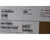 Lenovo 5CB1J01261 Tastatur inkl. Topcase ASM_TC L82SFFP_SG_NB_PC
