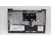 Lenovo 5CB1J01261 Tastatur inkl. Topcase ASM_TC L82SFFP_SG_NB_PC