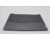Lenovo 5CB1J01261 Tastatur inkl. Topcase ASM_TC L82SFFP_SG_NB_PC