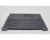 Lenovo 5CB1J01261 Tastatur inkl. Topcase ASM_TC L82SFFP_SG_NB_PC