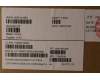 Lenovo 5CB1J01264 Tastatur inkl. Topcase ASM_UKL82SFFP_SG_NB_PC