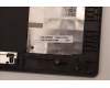 Lenovo 5CB1J01264 Tastatur inkl. Topcase ASM_UKL82SFFP_SG_NB_PC