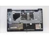 Lenovo 5CB1J01267 Tastatur inkl. Topcase ASM_BELL82SFNF_AB_BL_PC