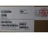 Lenovo 5CB1J01267 Tastatur inkl. Topcase ASM_BELL82SFNF_AB_BL_PC