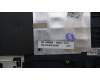 Lenovo 5CB1J01267 Tastatur inkl. Topcase ASM_BELL82SFNF_AB_BL_PC