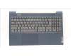 Lenovo 5CB1J01273 Tastatur inkl. Topcase ASM_FRAL82SFNF_AB_BL_PC