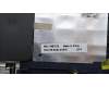 Lenovo 5CB1J01276 Tastatur inkl. Topcase deutschL82SFNF_AB_BL_PC