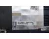 Lenovo 5CB1J01295 Tastatur inkl. Topcase ASM_UKL82SFNF_AB_BL_PC