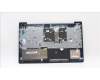 Lenovo 5CB1J01299 Tastatur inkl. Topcase ASM_BELL82SFNF_AB_NB_PC