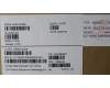 Lenovo 5CB1J01299 Tastatur inkl. Topcase ASM_BELL82SFNF_AB_NB_PC