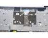 Lenovo 5CB1J01299 Tastatur inkl. Topcase ASM_BELL82SFNF_AB_NB_PC