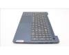 Lenovo 5CB1J01304 Tastatur inkl. TopcaseASM_EUROENGL82SFNFABNB_PC