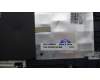 Lenovo 5CB1J01305 Tastatur inkl. Topcase ASM_FRAL82SFNF_AB_NB_PC