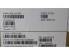 Lenovo 5CB1J01308 Tastatur inkl. Topcase deutschL82SFNF_AB_NB_PC