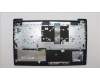 Lenovo 5CB1J01314 Tastatur inkl. Topcase ASM_ITAL82SFNF_AB_NB_PC