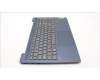Lenovo 5CB1J01319 Tastatur inkl. Topcase ASM_PORL82SFNF_AB_NB_PC