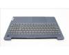 Lenovo 5CB1J01319 Tastatur inkl. Topcase ASM_PORL82SFNF_AB_NB_PC