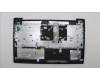 Lenovo 5CB1J01322 Tastatur inkl. Topcase spanisch L82SFNF_AB_NB_PC
