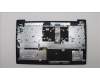 Lenovo 5CB1J01323 Tastatur inkl. Topcase schweizL82SFNF_AB_NB_PC