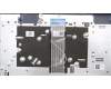 Lenovo 5CB1J01323 Tastatur inkl. Topcase schweizL82SFNF_AB_NB_PC
