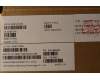 Lenovo 5CB1J01330 Tastatur inkl. Topcase ASM_BELL82SFNF_CG_BL_PC
