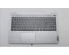 Lenovo 5CB1J01334 Tastatur inkl. Topcase ASM_ENGL82SFNF_CG_BL_PC