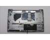 Lenovo 5CB1J01334 Tastatur inkl. Topcase ASM_ENGL82SFNF_CG_BL_PC