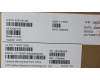 Lenovo 5CB1J01353 Tastatur inkl. Topcase spanisch L82SFNF_CG_BL_PC