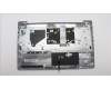 Lenovo 5CB1J01356 Tastatur inkl. TopcaseASM_THAIL82SFNF_CG_BL_PC