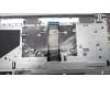 Lenovo 5CB1J01358 Tastatur inkl. Topcase ASM_UKL82SFNF_CG_BL_PC