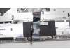 Lenovo 5CB1J01359 Tastatur inkl. Topcase ASM_UKRL82SFNF_CG_BL_PC