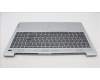 5CB1J01359 Lenovo COVER Upper Case ASM_UKRL82SFNF_CG_BL_PC