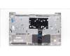 Lenovo 5CB1J01367 Tastatur inkl. TopcaseASM_EUROENGL82SFNFC_NB_PC