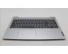 Lenovo 5CB1J01367 Tastatur inkl. TopcaseASM_EUROENGL82SFNFC_NB_PC