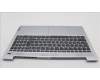 Lenovo 5CB1J01367 Tastatur inkl. TopcaseASM_EUROENGL82SFNFC_NB_PC