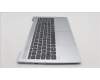 Lenovo 5CB1J01367 Tastatur inkl. TopcaseASM_EUROENGL82SFNFC_NB_PC